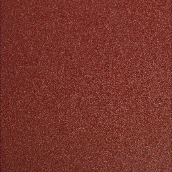 Набор шлифовальных кругов Tundra 9422561