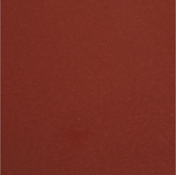 Набор шлифовальных кругов Tundra 9422570