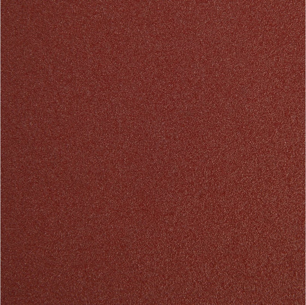 Набор шлифовальных кругов Tundra 9422562