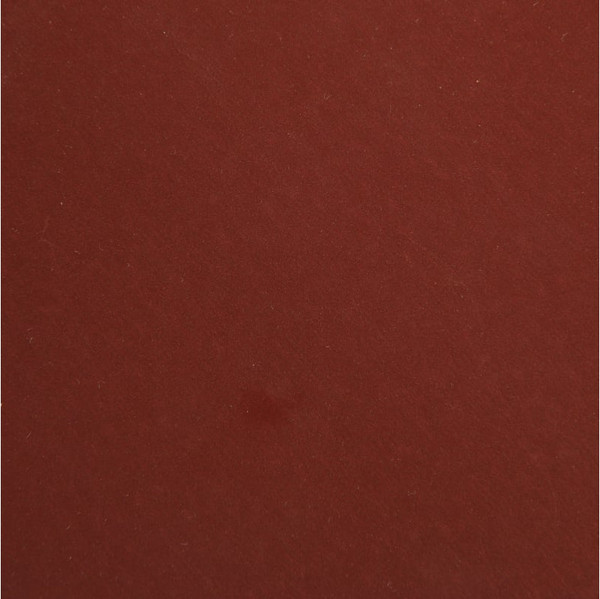 Набор шлифовальных кругов Tundra 9422571