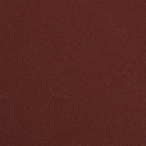 Набор шлифовальных кругов Tundra 9422563