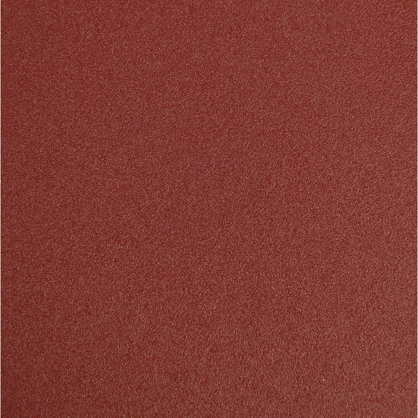 Набор шлифовальных кругов Tundra 9422564