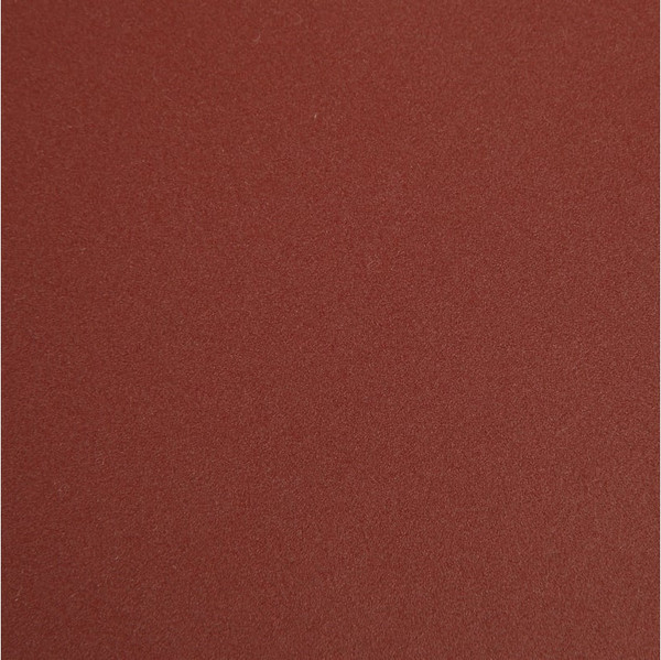 Набор шлифовальных кругов Tundra 9422565