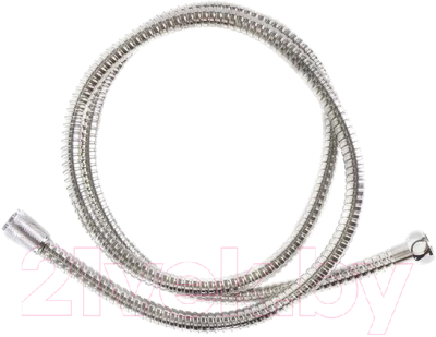 Душевой шланг Milardo 130S160M19 - фото