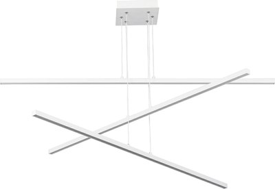 Люстра Citilux Стиг CL203230 - фото