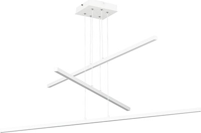 Люстра Citilux Стиг CL203230