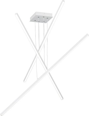 Люстра Citilux Стиг CL203230