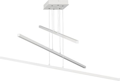 Люстра Citilux Стиг CL203230