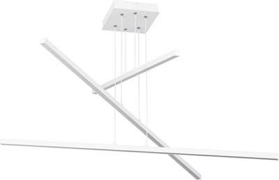 Люстра Citilux Стиг CL203230