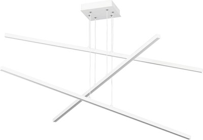 Люстра Citilux Стиг CL203230