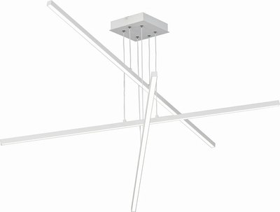 Люстра Citilux Стиг CL203230