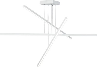 Люстра Citilux Стиг CL203230