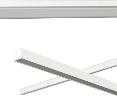 Люстра Citilux Стиг CL203230