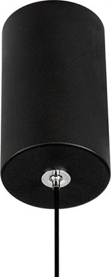 Потолочный светильник Citilux Дуэт CL719011