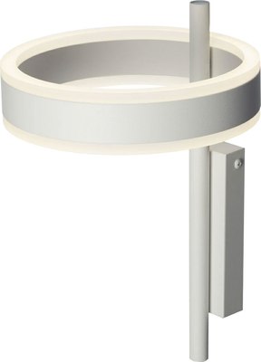 Бра Citilux Дуэт CL719310 - фото