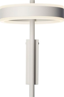 Бра Citilux Дуэт CL719310