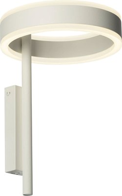 Бра Citilux Дуэт CL719310