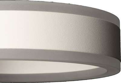 Бра Citilux Дуэт CL719310