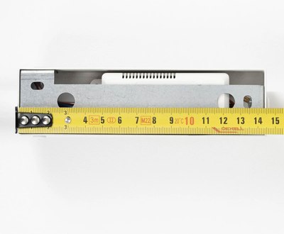 Бра Citilux Дуэт CL719310