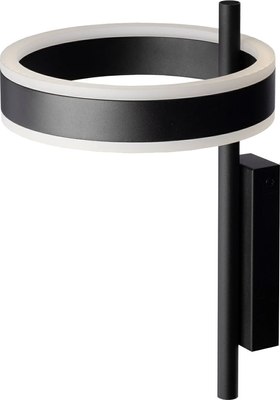 Бра Citilux Дуэт CL719311 - фото