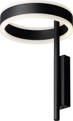 Бра Citilux Дуэт CL719311