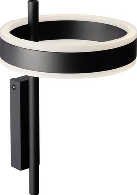 Бра Citilux Дуэт CL719311