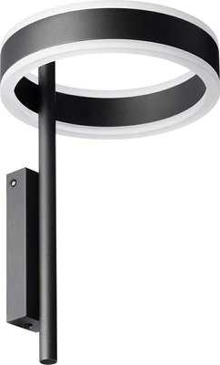 Бра Citilux Дуэт CL719311