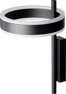 Бра Citilux Дуэт CL719311