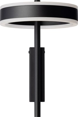 Бра Citilux Дуэт CL719311