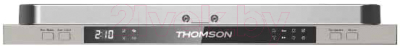 Посудомоечная машина Thomson DB30L73E04 