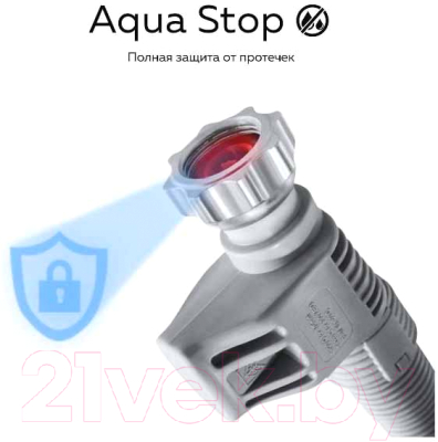 Посудомоечная машина Thomson DB30L73E04 