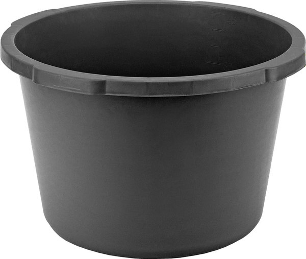 Таз строительный Matrix 81481 - фото