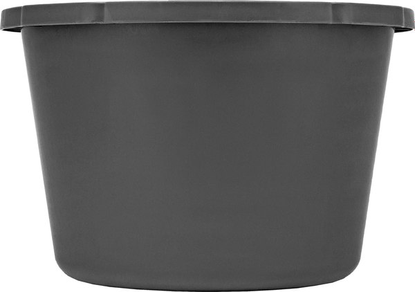 Таз строительный Matrix 81481