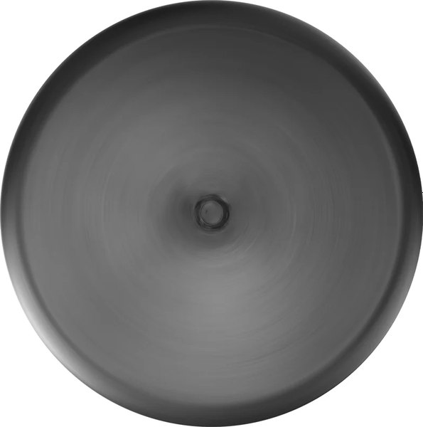 Таз строительный Matrix 81481