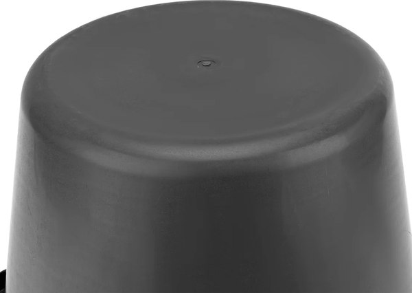 Таз строительный Matrix 81481