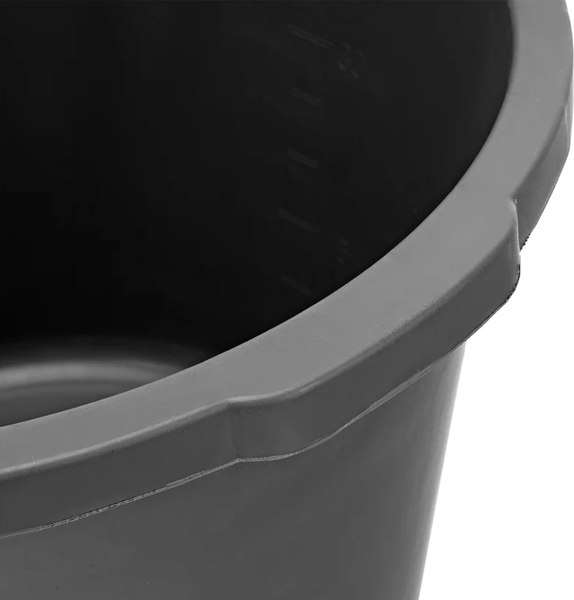 Таз строительный Matrix 81481