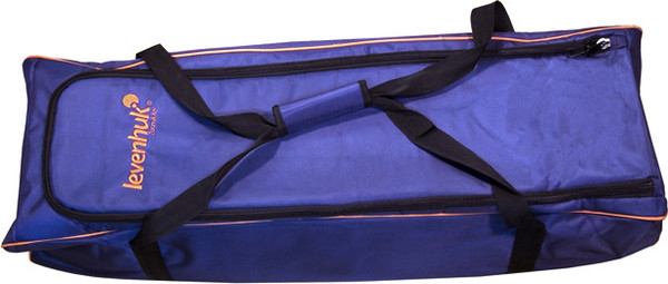 Сумка для телескопа Levenhuk Zongo 80 / 37624 - фото