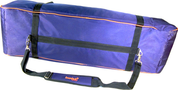 Сумка для телескопа Levenhuk Zongo 80 / 37624