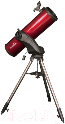 Телескоп Sky-Watcher Star Discovery P150 SynScan GOTO / 70503 - фото