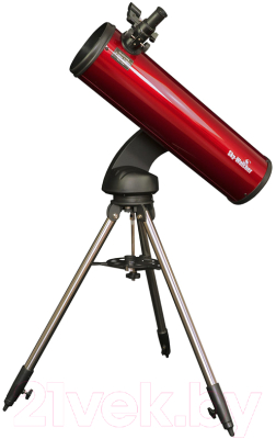 Телескоп Sky-Watcher Star Discovery P150 SynScan GOTO / 70503