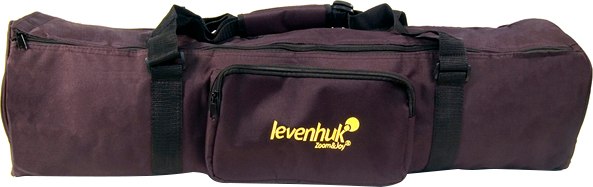 Сумка для телескопа Levenhuk Zongo 20 / 37466 - фото