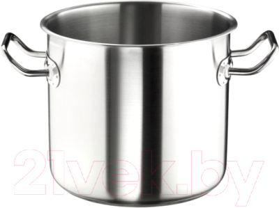 Кастрюля Pinti Inox Master 38400320 - фото