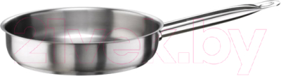 Сковорода Pinti Inox Master 38402528 - фото