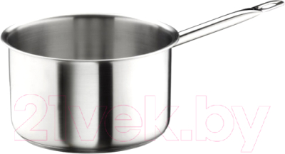 Ковш Pinti Inox Master 38400616 - фото