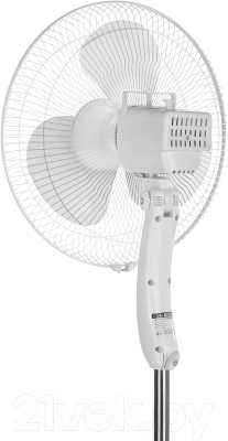 Вентилятор Lex LXFC 8312