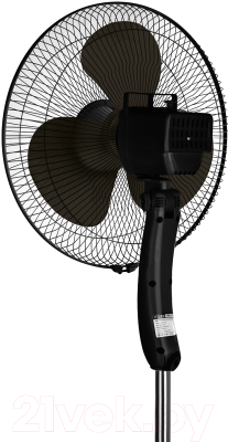 Вентилятор Lex LXFC 8313 - фото