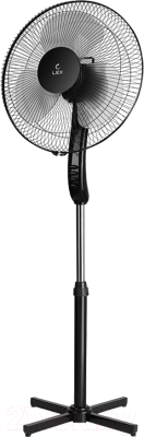 Вентилятор Lex LXFC 8313