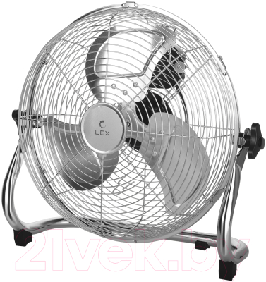 Вентилятор Lex LXFC 8383