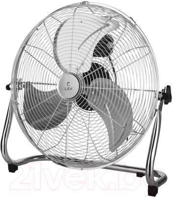 Вентилятор Lex LXFC 8384