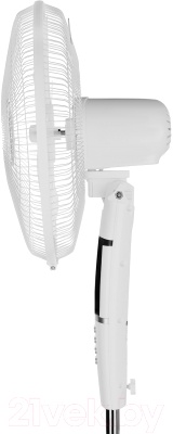 Вентилятор Lex LXFC 8346